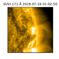 suvi - 2026-07-16T01:02:50.114000