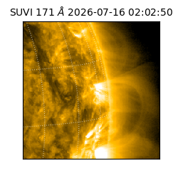 suvi - 2026-07-16T02:02:50.290000
