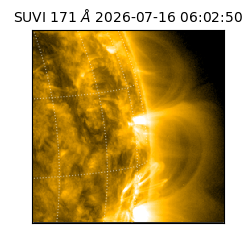 suvi - 2026-07-16T06:02:50.978000
