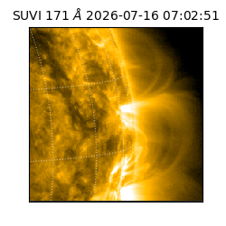 suvi - 2026-07-16T07:02:51.152000