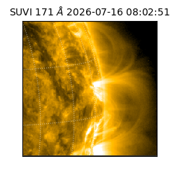 suvi - 2026-07-16T08:02:51.330000