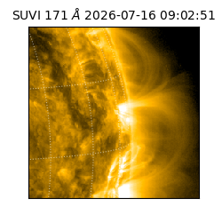 suvi - 2026-07-16T09:02:51.496000