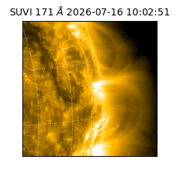 suvi - 2026-07-16T10:02:51.668000