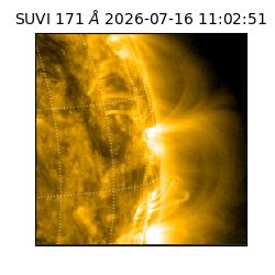 suvi - 2026-07-16T11:02:51.842000