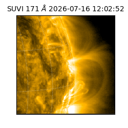 suvi - 2026-07-16T12:02:52.016000