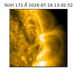 suvi - 2026-07-16T13:02:52.188000