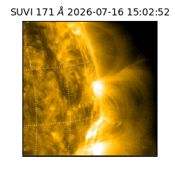 suvi - 2026-07-16T15:02:52.532000