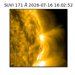 suvi - 2026-07-16T16:02:52.706000