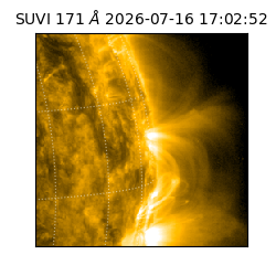 suvi - 2026-07-16T17:02:52.880000