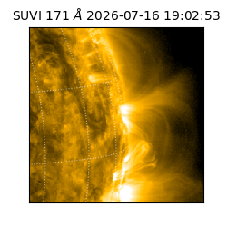 suvi - 2026-07-16T19:02:53.222000