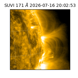 suvi - 2026-07-16T20:02:53.392000