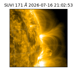 suvi - 2026-07-16T21:02:53.546000