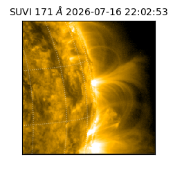 suvi - 2026-07-16T22:02:53.734000