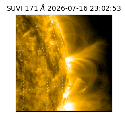 suvi - 2026-07-16T23:02:53.904000