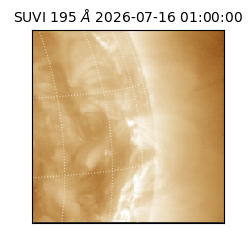 suvi - 2026-07-16T01:00:00.105000