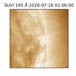 suvi - 2026-07-16T02:00:00.277000
