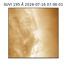 suvi - 2026-07-16T07:00:01.143000