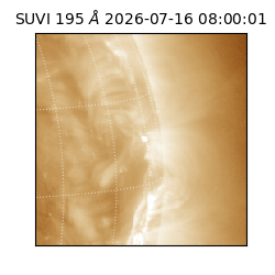 suvi - 2026-07-16T08:00:01.315000