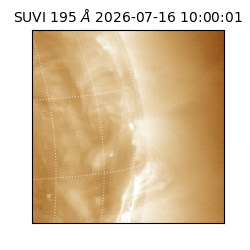 suvi - 2026-07-16T10:00:01.659000