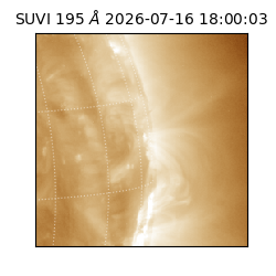suvi - 2026-07-16T18:00:03.047000