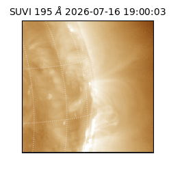 suvi - 2026-07-16T19:00:03.213000