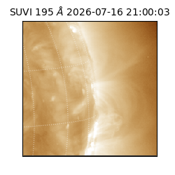 suvi - 2026-07-16T21:00:03.555000