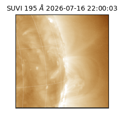 suvi - 2026-07-16T22:00:03.725000