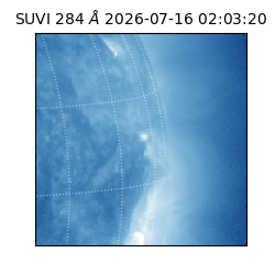 suvi - 2026-07-16T02:03:20.279000