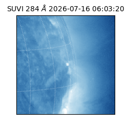 suvi - 2026-07-16T06:03:20.971000