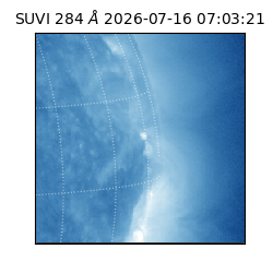 suvi - 2026-07-16T07:03:21.145000