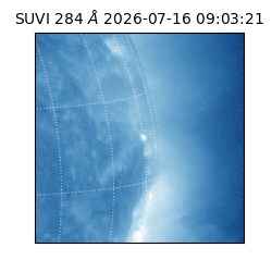 suvi - 2026-07-16T09:03:21.489000