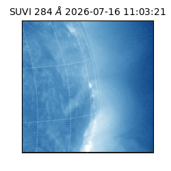 suvi - 2026-07-16T11:03:21.835000