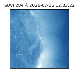 suvi - 2026-07-16T12:03:22.011000