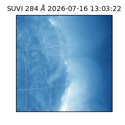 suvi - 2026-07-16T13:03:22.181000