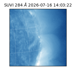 suvi - 2026-07-16T14:03:22.351000