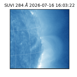 suvi - 2026-07-16T16:03:22.699000