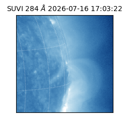 suvi - 2026-07-16T17:03:22.871000