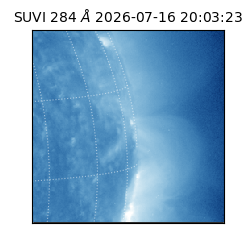 suvi - 2026-07-16T20:03:23.385000