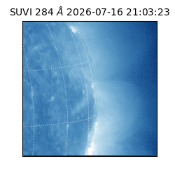 suvi - 2026-07-16T21:03:23.555000