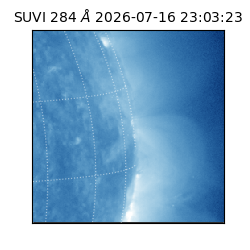 suvi - 2026-07-16T23:03:23.897000