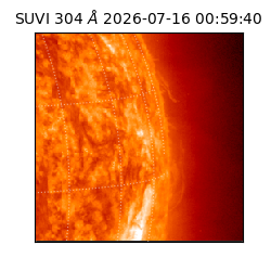 suvi - 2026-07-16T00:59:40.103000