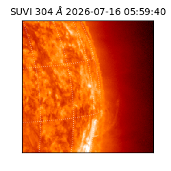 suvi - 2026-07-16T05:59:40.967000