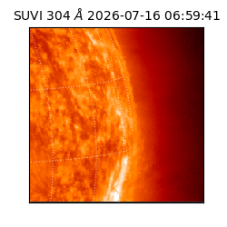 suvi - 2026-07-16T06:59:41.141000