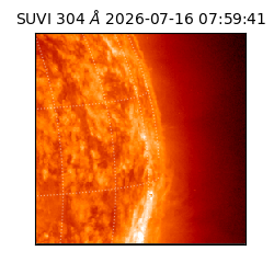 suvi - 2026-07-16T07:59:41.315000