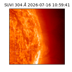 suvi - 2026-07-16T10:59:41.833000