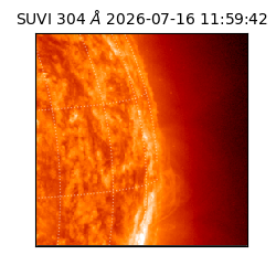 suvi - 2026-07-16T11:59:42.011000