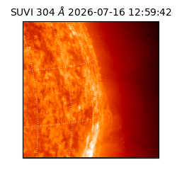 suvi - 2026-07-16T12:59:42.179000