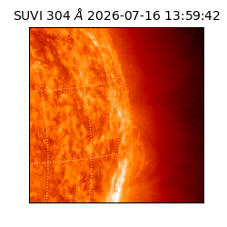 suvi - 2026-07-16T13:59:42.349000