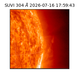 suvi - 2026-07-16T17:59:43.041000