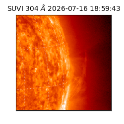 suvi - 2026-07-16T18:59:43.213000